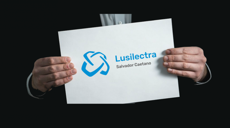 03 - lusilectraapresentacao