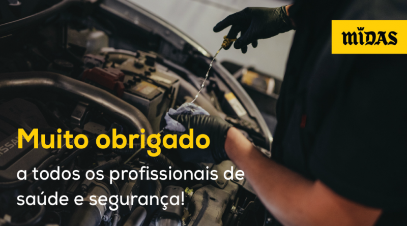 03 - midascovid19