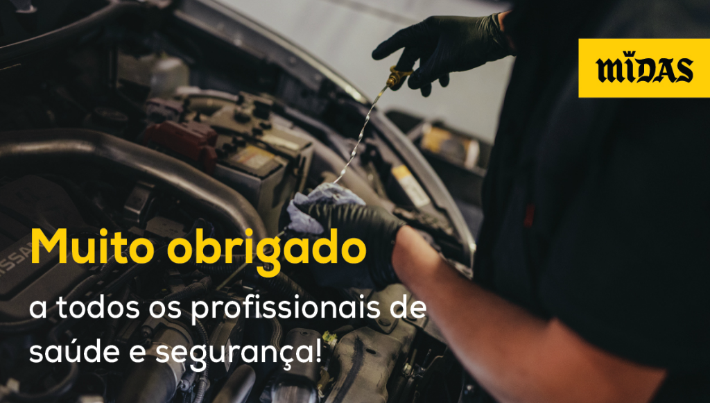 03 - midascovid19
