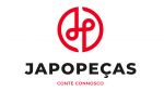 03 - novologojapopecasok