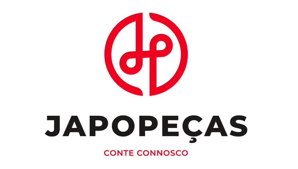 03 - novologojapopecasok