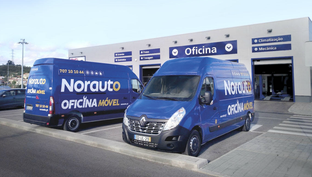 03 - oficinamovelnorauto