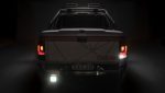03 - osram-dam-13437687_Reversing_VX120S-WD_on_VW_Amarok-_ON_-_WIDE