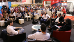 03 - plateautv2019persp