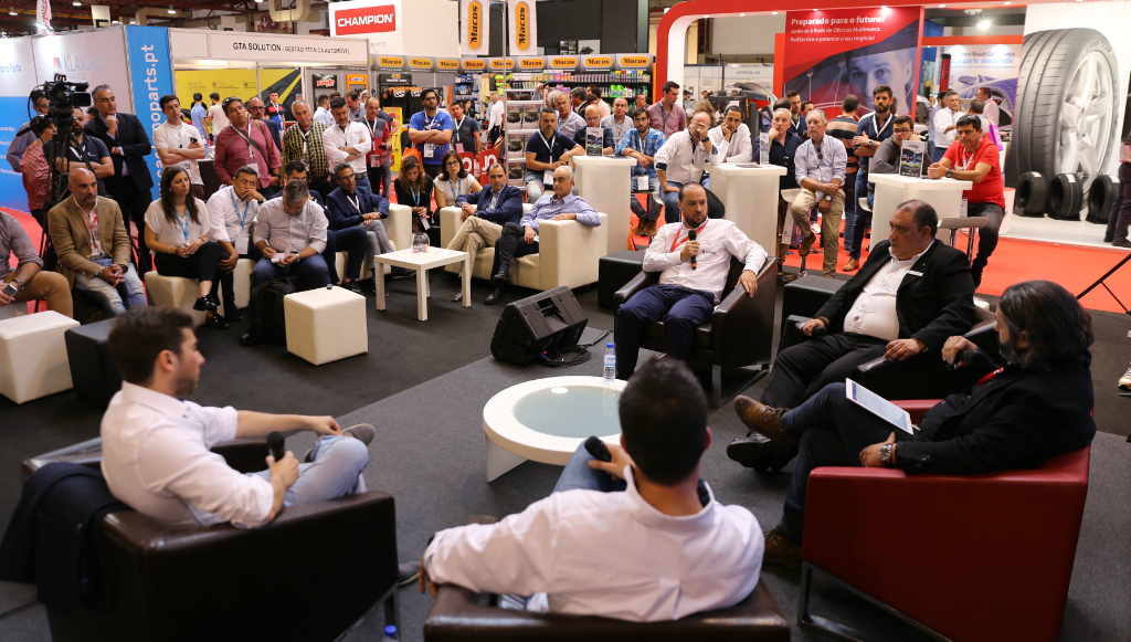 03 - plateautv2019persp
