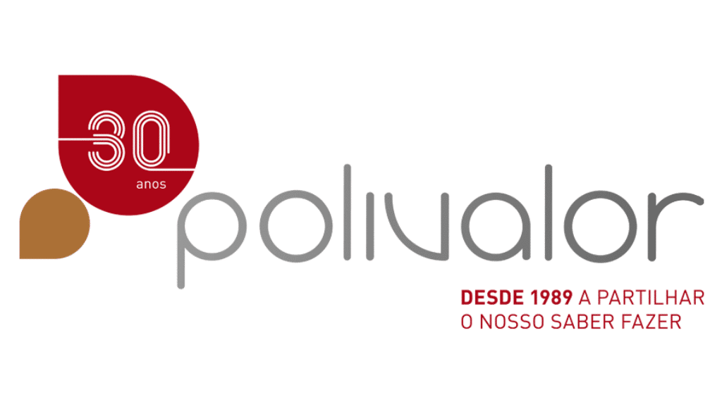 03 - polivalor30anos