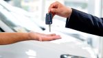 03 - replacement-car-keys-glasgow-2