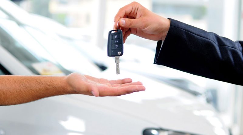 03 - replacement-car-keys-glasgow-2