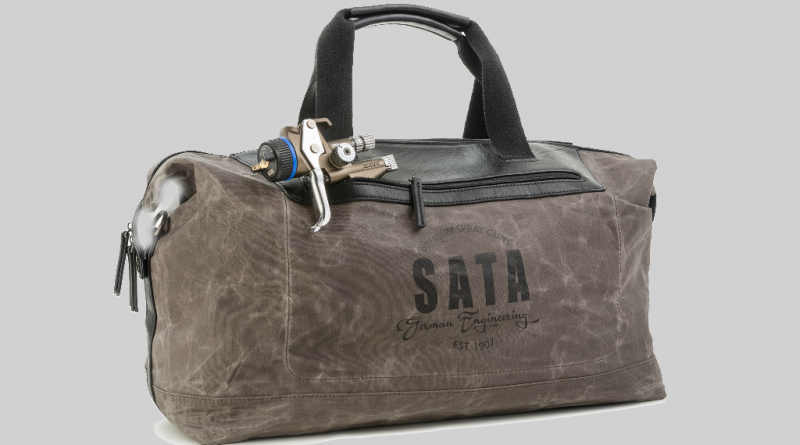 03 - satabolsa
