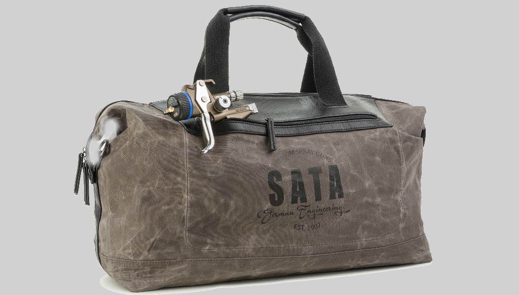 03 - satabolsa
