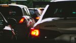 03 - selective-focus-photography-of-cars-1445653