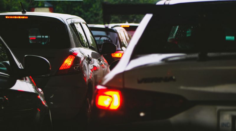 03 - selective-focus-photography-of-cars-1445653
