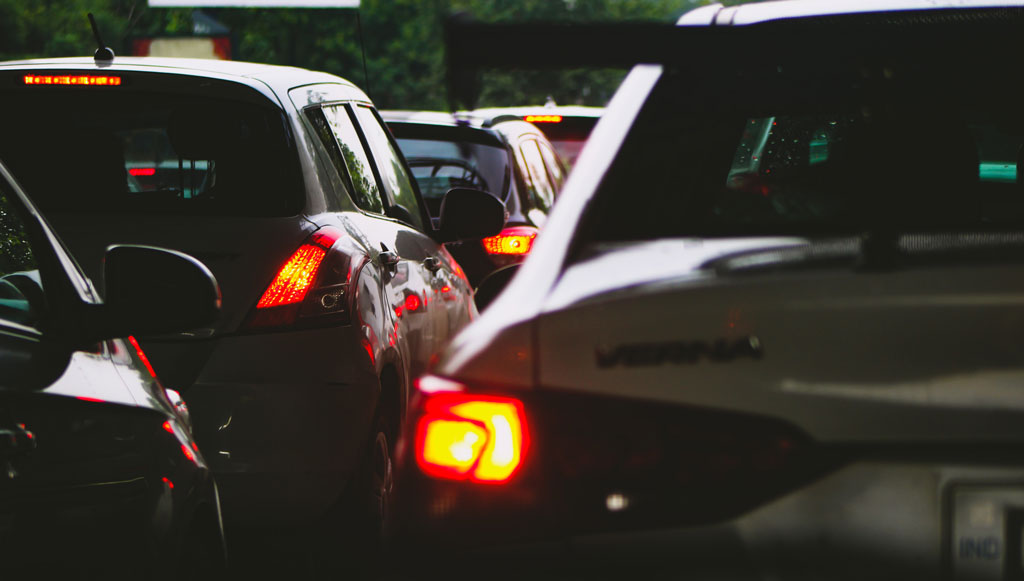 03 - selective-focus-photography-of-cars-1445653