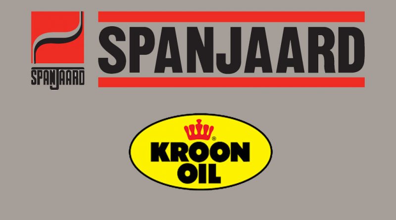 03 - spanjaard_kroonoil