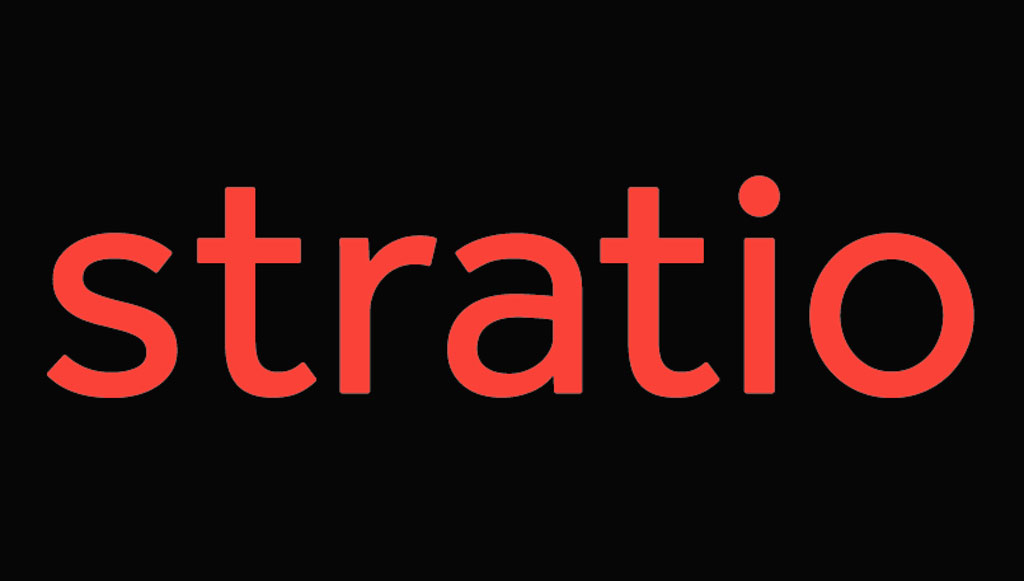 03 - stratio_logo_colour-1