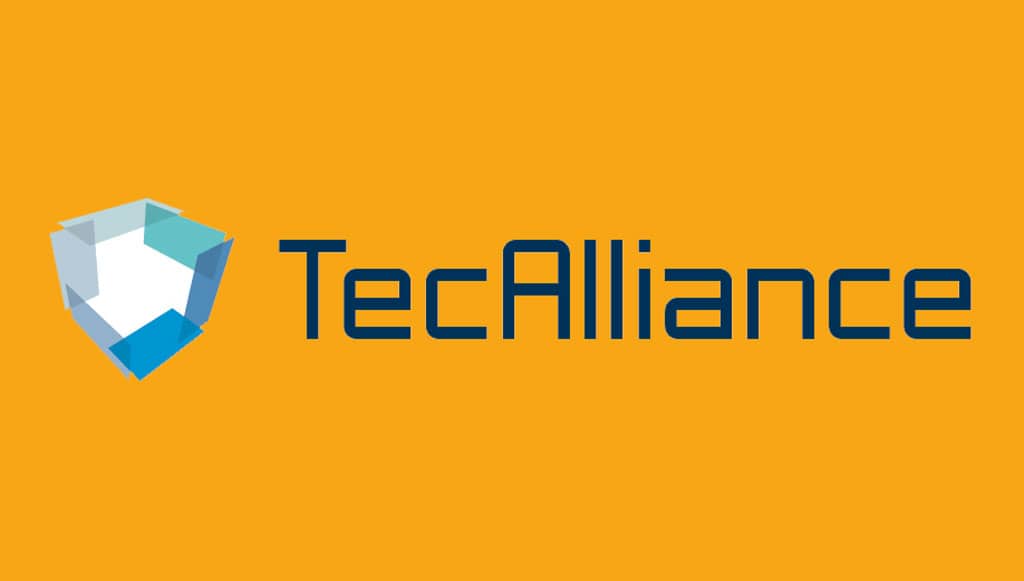 03 - tecalliance_logo_70mm_cmyk_2019