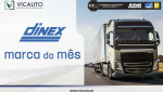 03 - vicautodinexabril