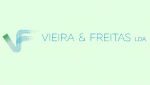 03 - vieiraefreitas