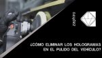 03 - zaphiro-video-hologramas