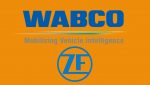 03 - zf_wabco