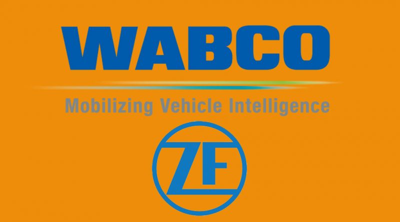 03 - zf_wabco