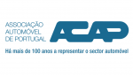 04 - acaplogo-1