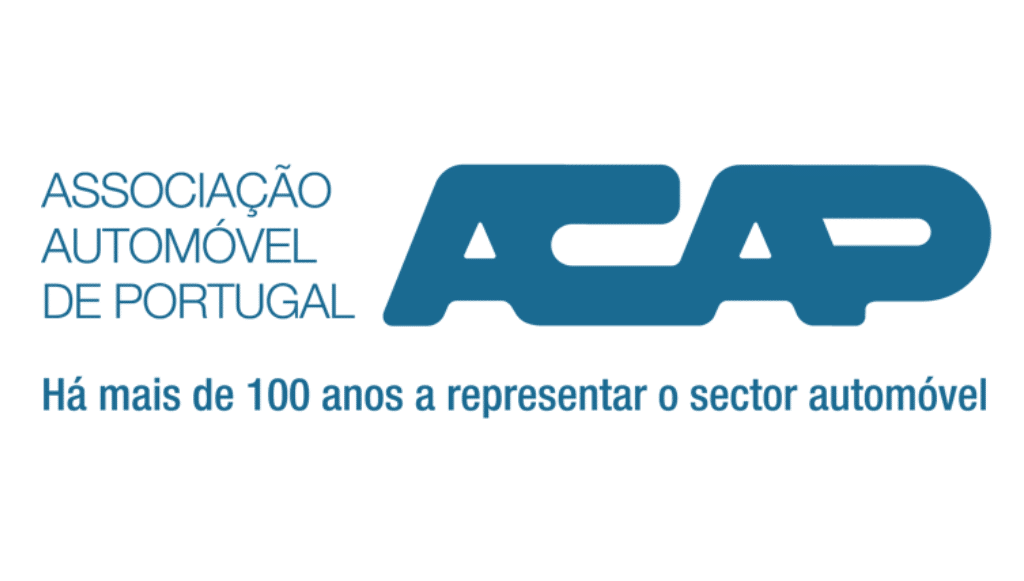 04 - acaplogo-1