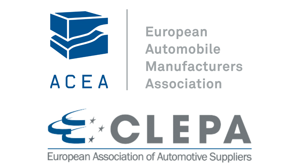04 - aceaclepa