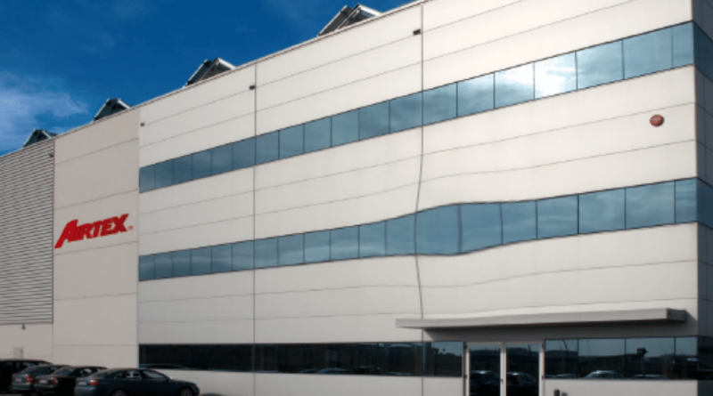 04 - airtexfacility