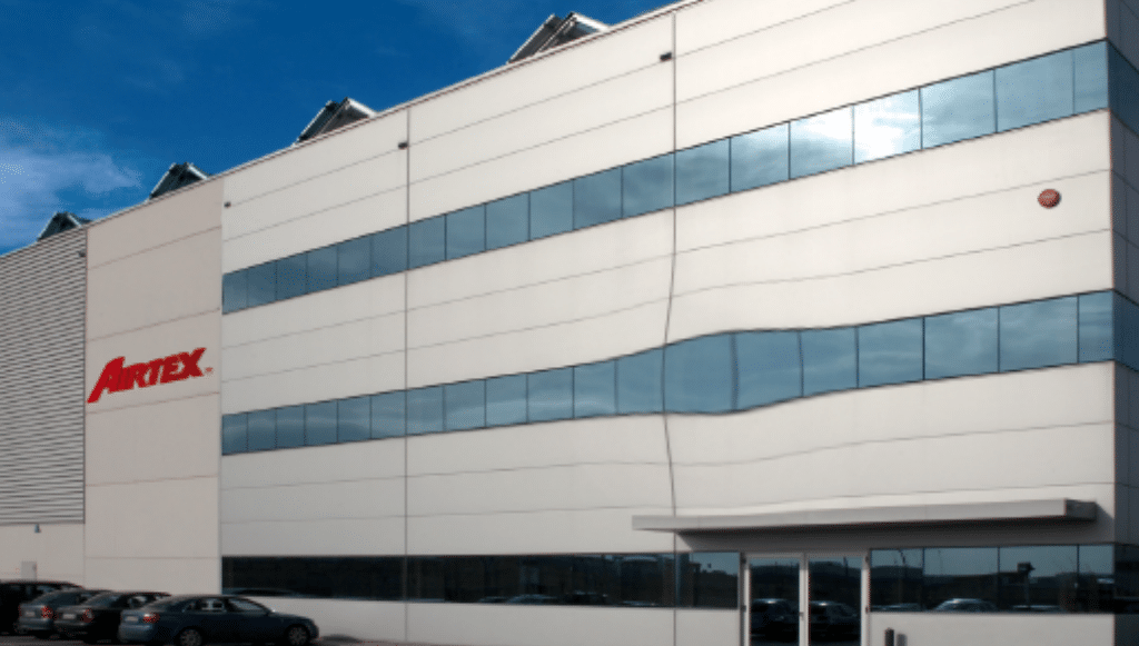 04 - airtexfacility
