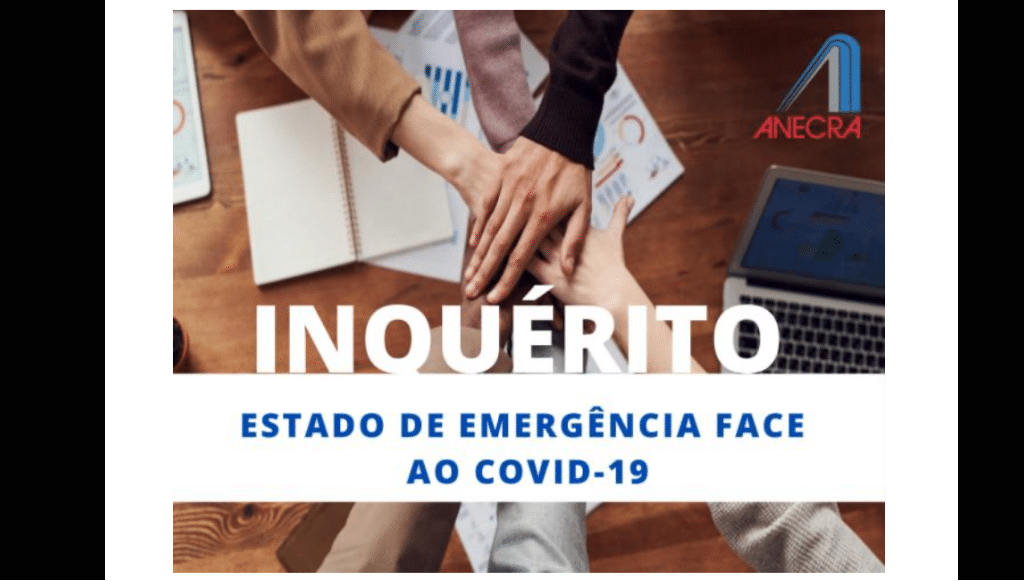 04 - anecrainquerito