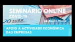 04 - anecraseminario