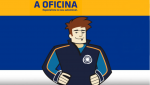 04 - aoficinarede