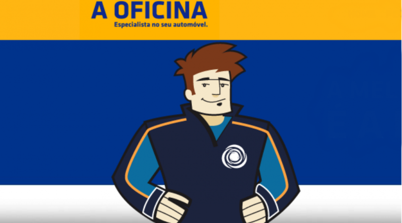 04 - aoficinarede