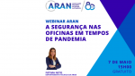 04 - aranwebinar