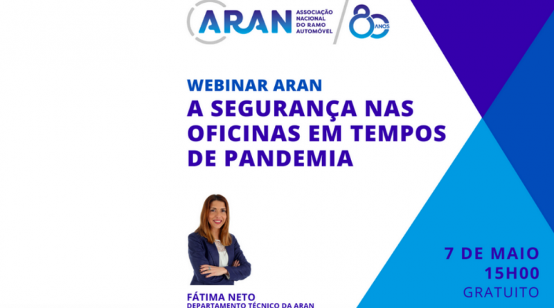 04 - aranwebinar