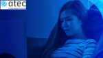 04 - atecformacaoonline