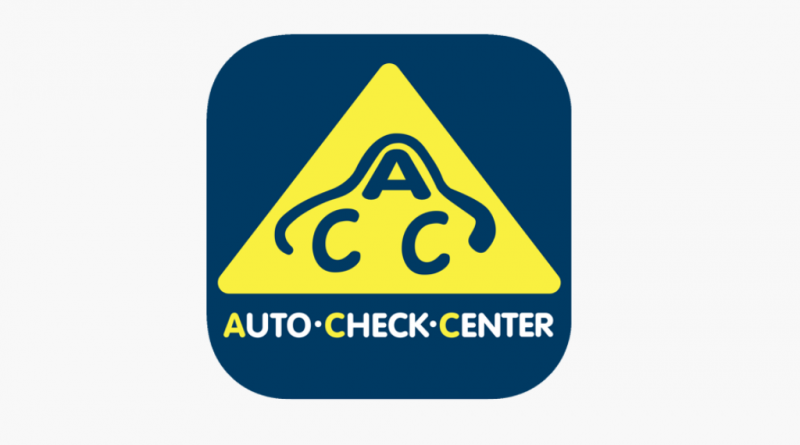 04 - autocheckcentercreate