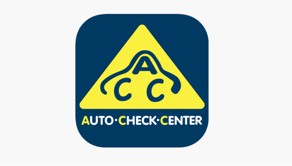 04 - autocheckcentercreate