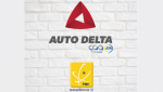 04 - autodeltapmeexcelencia