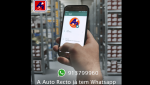 04 - autorectowhatsapp