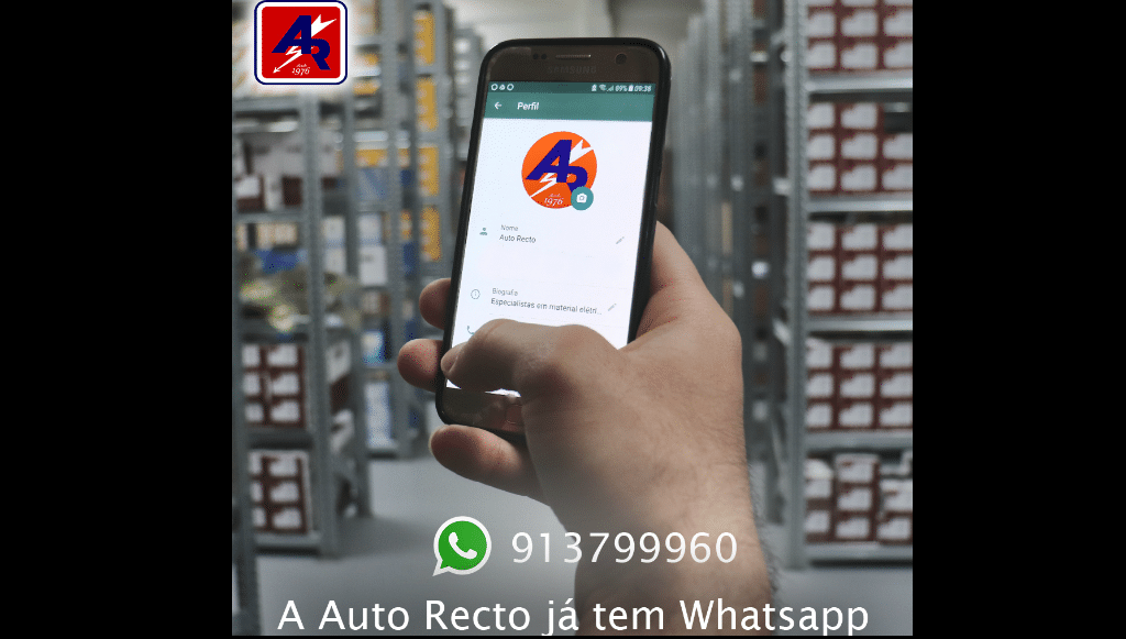 04 - autorectowhatsapp