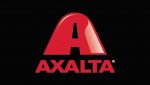 04 - axalta