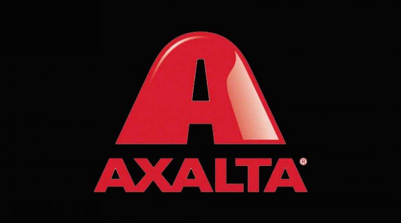 04 - axalta