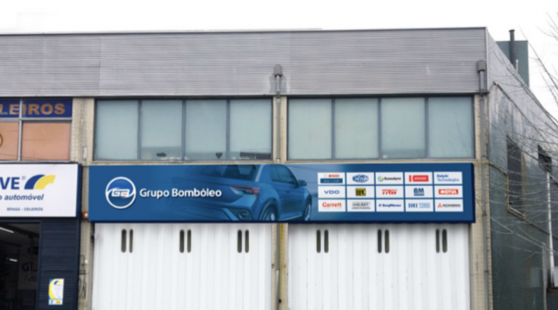 04 - bomboleobraga
