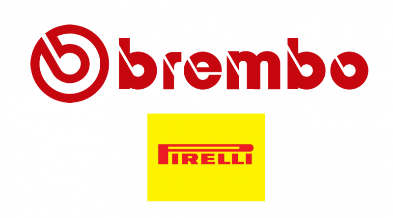 04 - brembopirelli