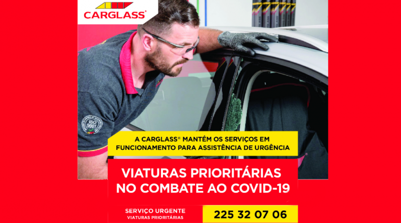 04 - carglasscovid19
