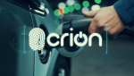 04 - createbusinesscrion