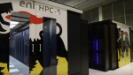 04 - enihpc5