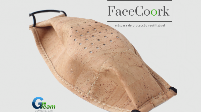 04 - goncalteamfacecoork